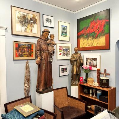 Sale Photo Thumbnail #15