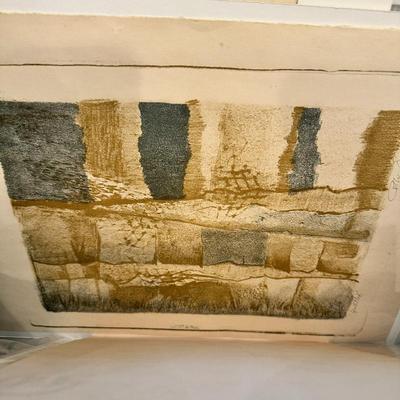 Sale Photo Thumbnail #148