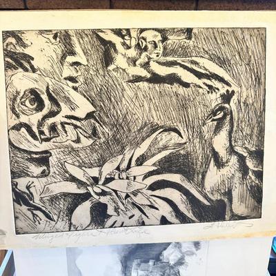 Sale Photo Thumbnail #128