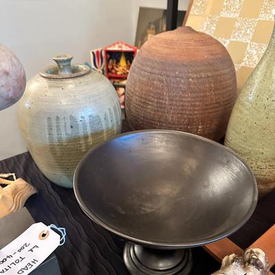 Sale Photo Thumbnail #70