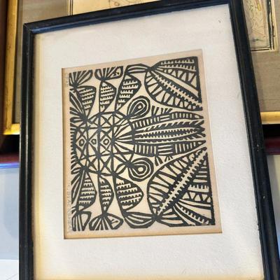 Sale Photo Thumbnail #86