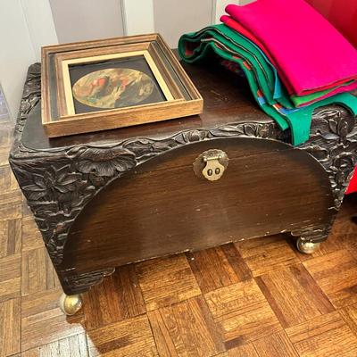 Sale Photo Thumbnail #95