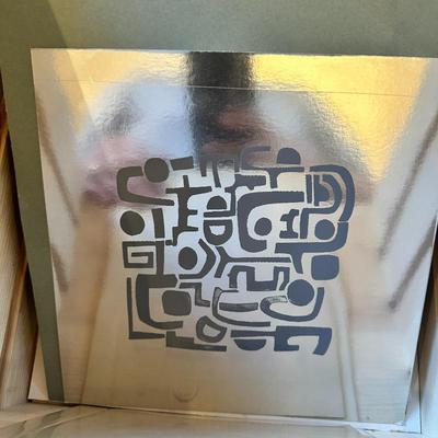 Sale Photo Thumbnail #134