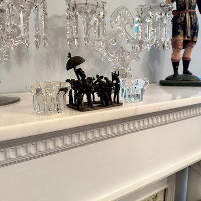 Sale Photo Thumbnail #67