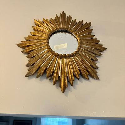 Sale Photo Thumbnail #48