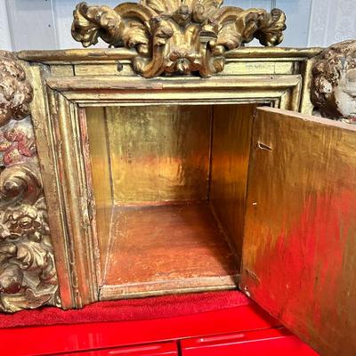 Sale Photo Thumbnail #4