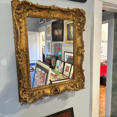 Sale Photo Thumbnail #90