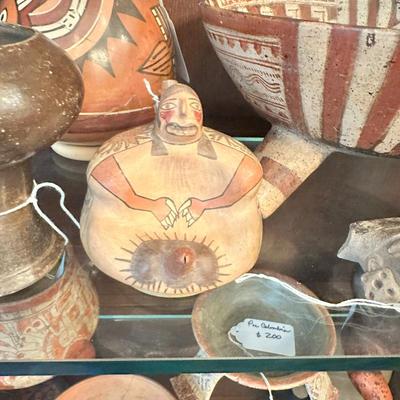 Sale Photo Thumbnail #116