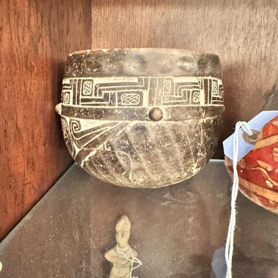 Sale Photo Thumbnail #114