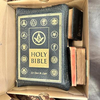 Sale Photo Thumbnail #147