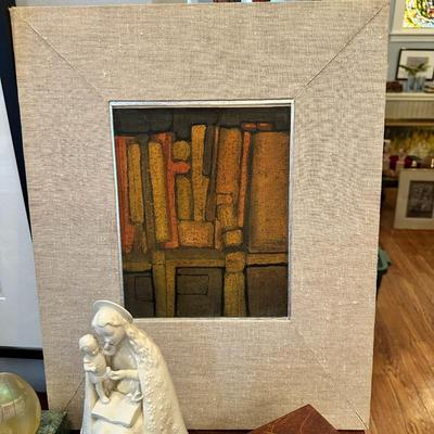 Sale Photo Thumbnail #63