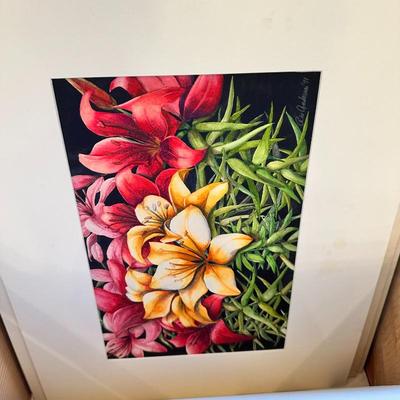 Sale Photo Thumbnail #125