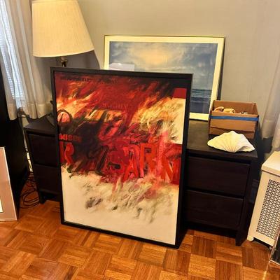 Sale Photo Thumbnail #23