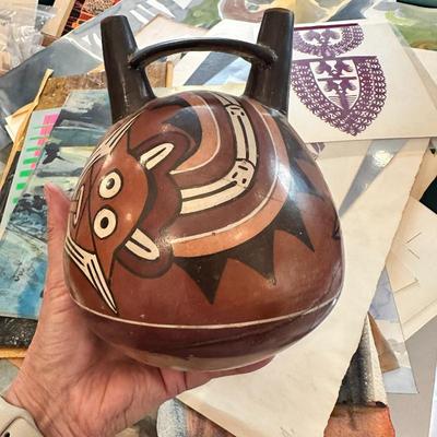 Sale Photo Thumbnail #40