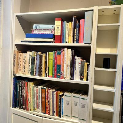 Sale Photo Thumbnail #102