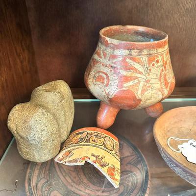 Sale Photo Thumbnail #117