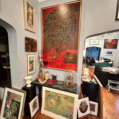 Sale Photo Thumbnail #9