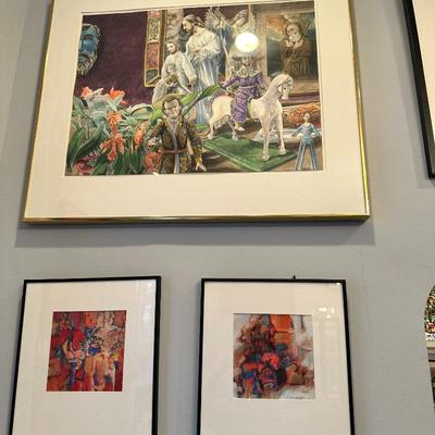 Sale Photo Thumbnail #57