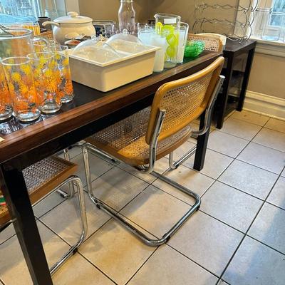 Sale Photo Thumbnail #108