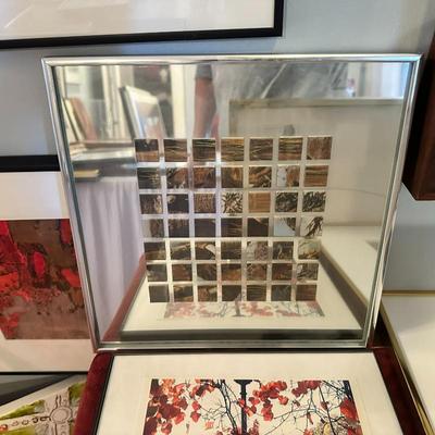 Sale Photo Thumbnail #84