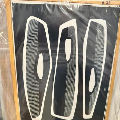 Sale Photo Thumbnail #156