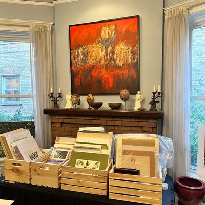 Sale Photo Thumbnail #18