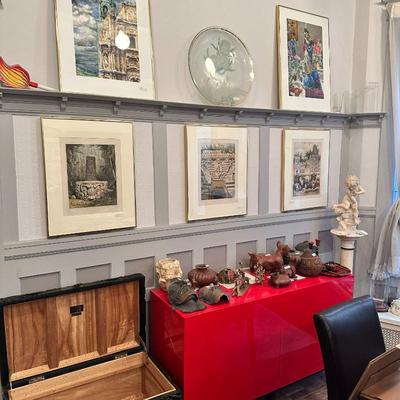 Sale Photo Thumbnail #25