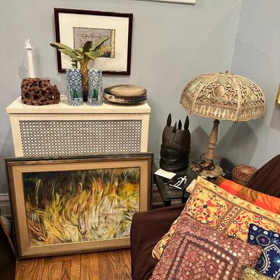 Sale Photo Thumbnail #8