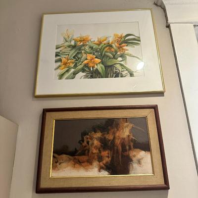 Sale Photo Thumbnail #99