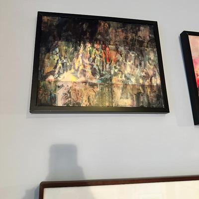 Sale Photo Thumbnail #89