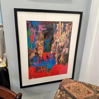 Sale Photo Thumbnail #58