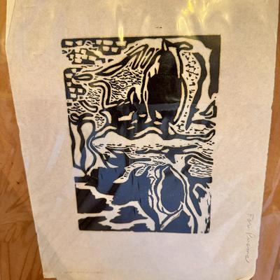 Sale Photo Thumbnail #144