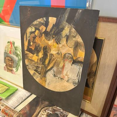 Sale Photo Thumbnail #78