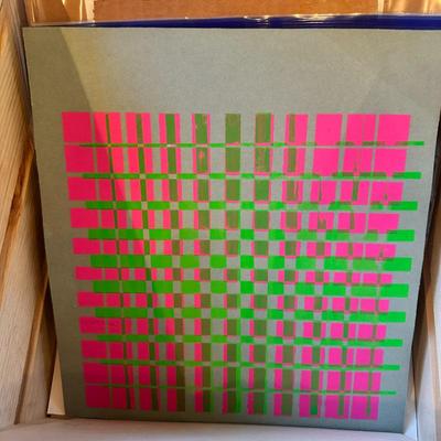 Sale Photo Thumbnail #135