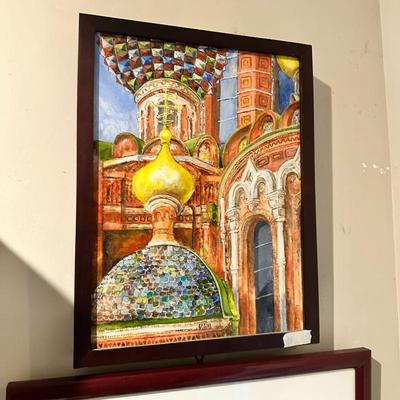 Sale Photo Thumbnail #104