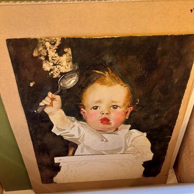 Sale Photo Thumbnail #124