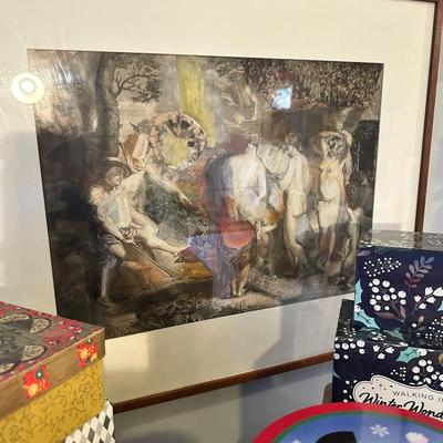 Sale Photo Thumbnail #88