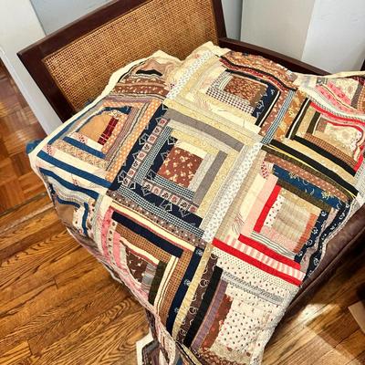 Sale Photo Thumbnail #145