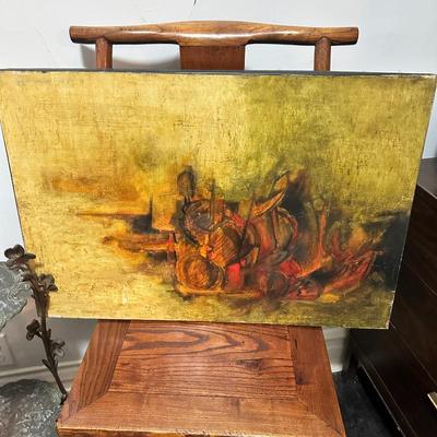 Sale Photo Thumbnail #96