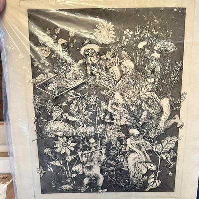 Sale Photo Thumbnail #132