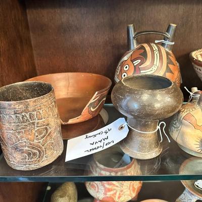 Sale Photo Thumbnail #115