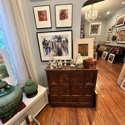 Sale Photo Thumbnail #13