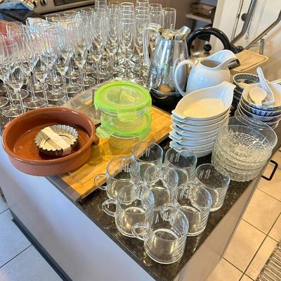 Sale Photo Thumbnail #46