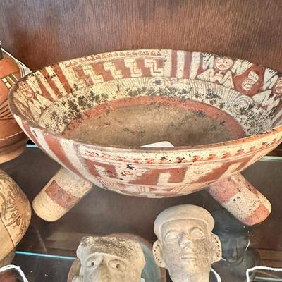 Sale Photo Thumbnail #110