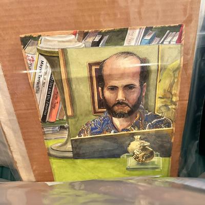 Sale Photo Thumbnail #151