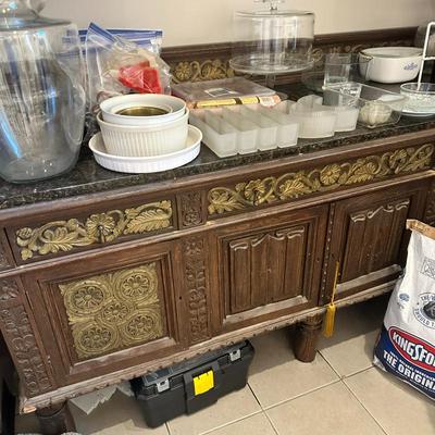 Sale Photo Thumbnail #97