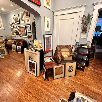 Sale Photo Thumbnail #14