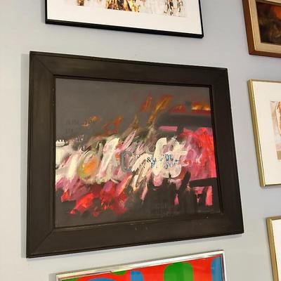 Sale Photo Thumbnail #92