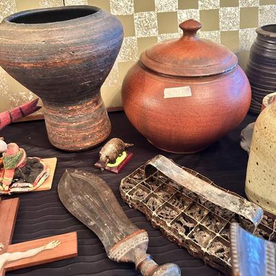 Sale Photo Thumbnail #72