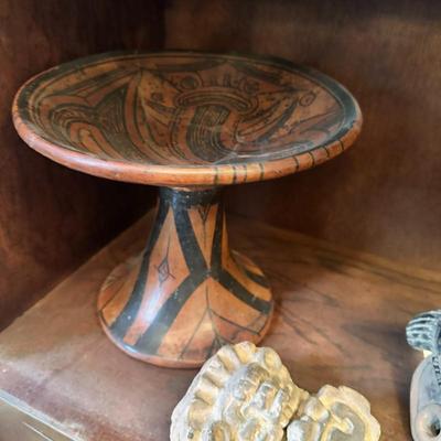 Sale Photo Thumbnail #120